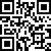https://ibena.ir/x3P8J