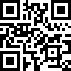 https://ibena.ir/x3yBJ