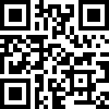 https://ibena.ir/x3dNn