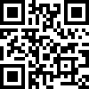 https://ibena.ir/x3JGG