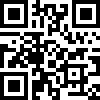 https://ibena.ir/x3K4w
