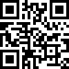 https://ibena.ir/x3vGB