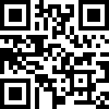 https://ibena.ir/x3VDx
