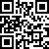 https://ibena.ir/x3GGF