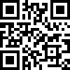 https://ibena.ir/x3h95