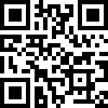 https://ibena.ir/x3Lps