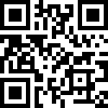 https://ibena.ir/x3hS5