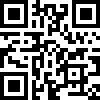 https://ibena.ir/x3QCn