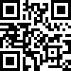 https://ibena.ir/x3r5J