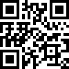 https://ibena.ir/x3cBH