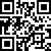 https://ibena.ir/x3SzJ