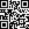 https://ibena.ir/x3C7F