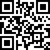 https://ibena.ir/x3vqk
