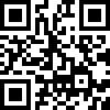 https://ibena.ir/x3V6d