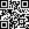 https://ibena.ir/x38rX