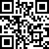 https://ibena.ir/x3TLb