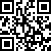 https://ibena.ir/x3TVB