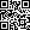 https://ibena.ir/x3B46