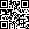 https://ibena.ir/x39LD