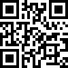 https://ibena.ir/x3qXV