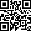 https://ibena.ir/x3vrh
