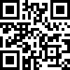 https://ibena.ir/x3TV2