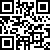 https://ibena.ir/x3Lwt
