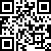 https://ibena.ir/xWL3