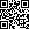 https://ibena.ir/xXV4