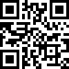 https://ibena.ir/x37R7