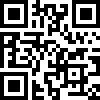 https://ibena.ir/x3Wpw