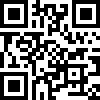 https://ibena.ir/x37yb