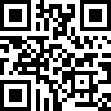 https://ibena.ir/x3MLJ