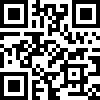 https://ibena.ir/x3hhn