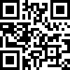 https://ibena.ir/x3VsS