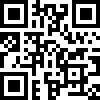 https://ibena.ir/x3TGr
