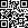 https://ibena.ir/x3C97