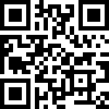 https://ibena.ir/x3LWg