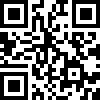 https://ibena.ir/x3gXp