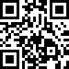 https://ibena.ir/xY7x
