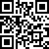 https://ibena.ir/x3M6G