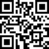 https://ibena.ir/x3jxn