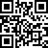 https://ibena.ir/x37Yq