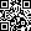 https://ibena.ir/xYF5