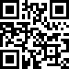 https://ibena.ir/x76Xn