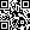 https://ibena.ir/x3JxQ