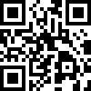 https://ibena.ir/x3VDm