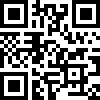 https://ibena.ir/x3VfJ