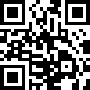 https://ibena.ir/x3yw3