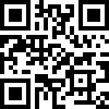 https://ibena.ir/x3hrF